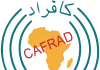 Morocco Promotes New Vision for African Public Leadership at CAFRAD Forum Morocco Promotes New Vision for African Public Leadership at CAFRAD Forum