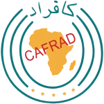 Morocco Promotes New Vision for African Public Leadership at CAFRAD Forum Morocco Promotes New Vision for African Public Leadership at CAFRAD Forum
