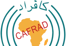 Morocco Promotes New Vision for African Public Leadership at CAFRAD Forum Morocco Promotes New Vision for African Public Leadership at CAFRAD Forum