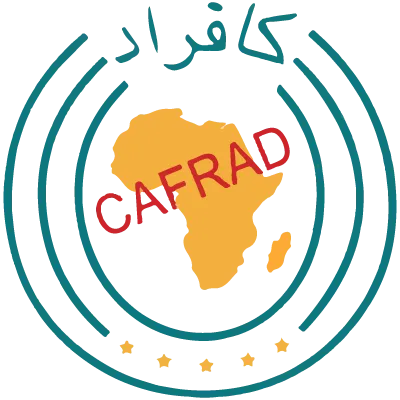 Morocco Promotes New Vision for African Public Leadership at CAFRAD Forum Morocco Promotes New Vision for African Public Leadership at CAFRAD Forum
