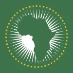 Morocco Reinforces Tangier Process at Africa Peace and Security Conference Morocco Reinforces Tangier Process at Africa Peace and Security Conference
