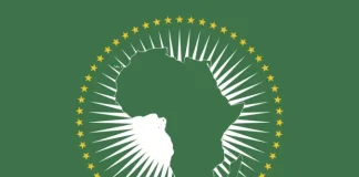 Morocco Reinforces Tangier Process at Africa Peace and Security Conference Morocco Reinforces Tangier Process at Africa Peace and Security Conference