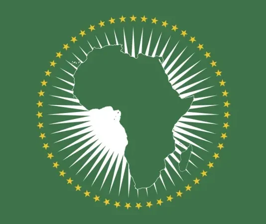 Morocco Reinforces Tangier Process at Africa Peace and Security Conference Morocco Reinforces Tangier Process at Africa Peace and Security Conference