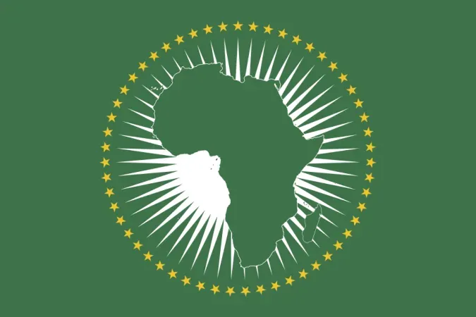 Morocco Reinforces Tangier Process at Africa Peace and Security Conference Morocco Reinforces Tangier Process at Africa Peace and Security Conference