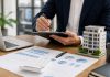 Morocco Sees More Than 42,900 New Businesses Created in Five Months Morocco Sees More Than 42,900 New Businesses Created in Five Months