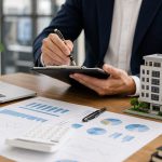 Morocco Sees More Than 42,900 New Businesses Created in Five Months Morocco Sees More Than 42,900 New Businesses Created in Five Months