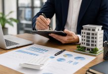 Morocco Sees More Than 42,900 New Businesses Created in Five Months Morocco Sees More Than 42,900 New Businesses Created in Five Months