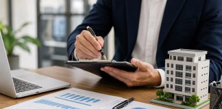Morocco Sees More Than 42,900 New Businesses Created in Five Months Morocco Sees More Than 42,900 New Businesses Created in Five Months
