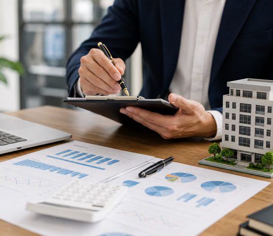 Morocco Sees More Than 42,900 New Businesses Created in Five Months Morocco Sees More Than 42,900 New Businesses Created in Five Months
