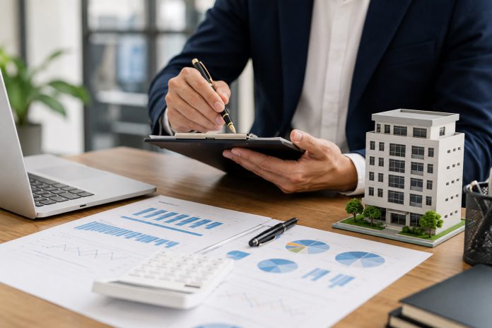 Morocco Sees More Than 42,900 New Businesses Created in Five Months Morocco Sees More Than 42,900 New Businesses Created in Five Months