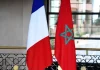 Morocco Showcases Investment Opportunities in Paris Morocco Showcases Investment Opportunities in Paris
