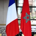 Morocco Showcases Investment Opportunities in Paris Morocco Showcases Investment Opportunities in Paris
