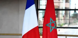 Morocco Showcases Investment Opportunities in Paris Morocco Showcases Investment Opportunities in Paris