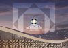 Morocco Speeds Up Border Checks as Airport Traffic Continues to Rise Morocco Speeds Up Border Checks as Airport Traffic Continues to Rise
