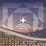 Morocco Speeds Up Border Checks as Airport Traffic Continues to Rise Morocco Speeds Up Border Checks as Airport Traffic Continues to Rise