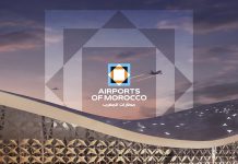 Morocco Speeds Up Border Checks as Airport Traffic Continues to Rise Morocco Speeds Up Border Checks as Airport Traffic Continues to Rise