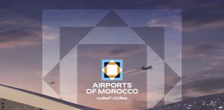 Morocco Speeds Up Border Checks as Airport Traffic Continues to Rise Morocco Speeds Up Border Checks as Airport Traffic Continues to Rise