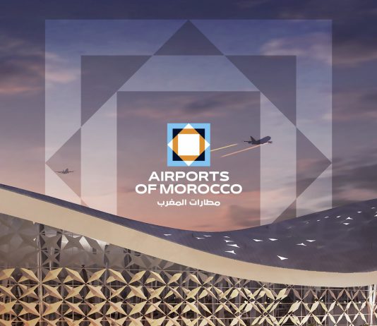 Morocco Speeds Up Border Checks as Airport Traffic Continues to Rise Morocco Speeds Up Border Checks as Airport Traffic Continues to Rise