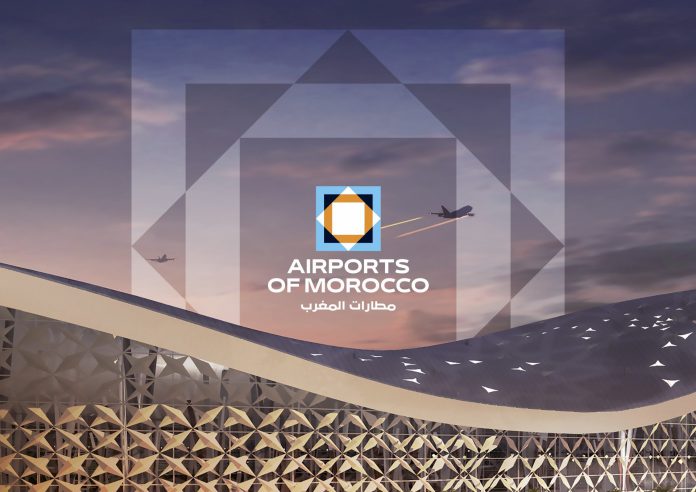 Morocco Speeds Up Border Checks as Airport Traffic Continues to Rise