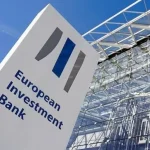 Morocco Strengthens Appeal to Global Investors Morocco Strengthens Appeal to Global Investors