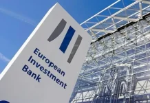 Morocco Strengthens Appeal to Global Investors Morocco Strengthens Appeal to Global Investors