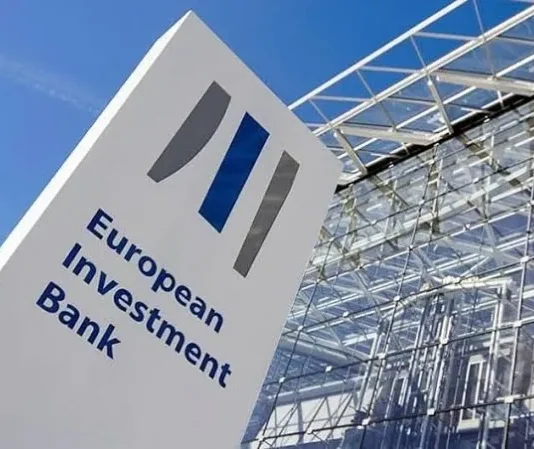Morocco Strengthens Appeal to Global Investors Morocco Strengthens Appeal to Global Investors