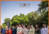 Morocco Strengthens Ties with Global Youth Through “Morocco with Purpose” Morocco Strengthens Ties with Global Youth Through "Morocco with Purpose"