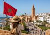 Morocco Welcomes 9.4 Million Visitors as Tourism Growth Continues Morocco Welcomes 9.4 Million Visitors as Tourism Growth Continues