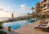 Morocco to Add 60,000 Hotel Beds Ahead of 2030 World Cup Morocco to Add 60,000 Hotel Beds Ahead of 2030 World Cup