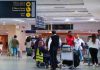 Morocco’s Airports Welcome 18.8 Million Passengers in First Half of 2026 Morocco’s Airports Welcome 18.8 Million Passengers in First Half of 2026