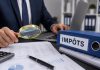 Morocco’s Tax Authority Expands Financial Audits Through Bank Account Reviews Morocco's Tax Authority Expands Financial Audits Through Bank Account Reviews