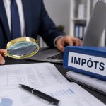 Morocco’s Tax Authority Expands Financial Audits Through Bank Account Reviews Morocco's Tax Authority Expands Financial Audits Through Bank Account Reviews