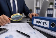 Morocco’s Tax Authority Expands Financial Audits Through Bank Account Reviews Morocco's Tax Authority Expands Financial Audits Through Bank Account Reviews