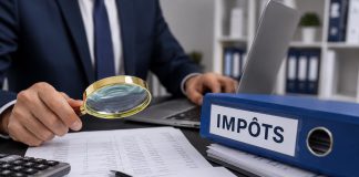 Morocco’s Tax Authority Expands Financial Audits Through Bank Account Reviews Morocco's Tax Authority Expands Financial Audits Through Bank Account Reviews