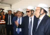 ONEE Expands Drinking Water Supply for Settat Region ONEE Expands Drinking Water Supply for Settat Region