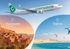 ONMT Expands Air Links to Ouarzazate and Dakhla ONMT Expands Air Links to Ouarzazate and Dakhla