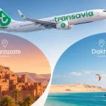 ONMT Expands Air Links to Ouarzazate and Dakhla ONMT Expands Air Links to Ouarzazate and Dakhla