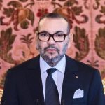 Our Accomplishments are All the Result of Clear Strategic Direction, Mode of Governance – HM the King Our Accomplishments are All the Result of Clear Strategic Direction, Mode of Governance - HM the King