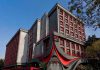 Radisson Bets Bigger on Morocco’s Tourism Momentum Radisson Bets Bigger on Morocco's Tourism Momentum