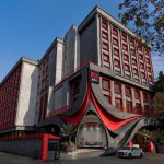 Radisson Bets Bigger on Morocco’s Tourism Momentum Radisson Bets Bigger on Morocco's Tourism Momentum
