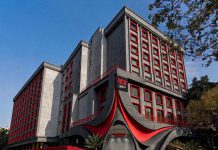 Radisson Bets Bigger on Morocco’s Tourism Momentum Radisson Bets Bigger on Morocco's Tourism Momentum