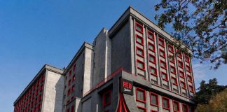 Radisson Bets Bigger on Morocco’s Tourism Momentum Radisson Bets Bigger on Morocco's Tourism Momentum