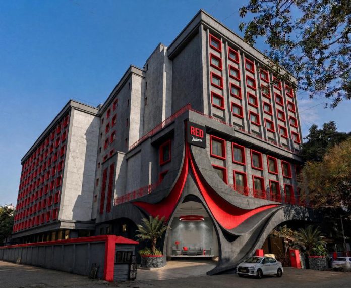 Radisson Bets Bigger on Morocco's Tourism Momentum