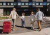 Radisson Hotel Group brings AI-powered real-time price matching to direct bookings Radisson Hotel Group brings AI-powered real-time price matching to direct bookings