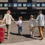 Radisson Hotel Group brings AI-powered real-time price matching to direct bookings Radisson Hotel Group brings AI-powered real-time price matching to direct bookings