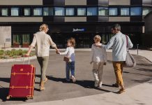 Radisson Hotel Group brings AI-powered real-time price matching to direct bookings Radisson Hotel Group brings AI-powered real-time price matching to direct bookings