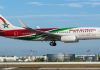 Royal Air Maroc Expands US Flights for Morocco Fans Royal Air Maroc Expands US Flights for Morocco Fans