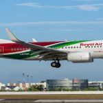 Royal Air Maroc Expands US Flights for Morocco Fans Royal Air Maroc Expands US Flights for Morocco Fans