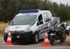 Royal Gendarmerie Responds to Violent Clashes Near Kenitra Royal Gendarmerie Responds to Violent Clashes Near Kenitra