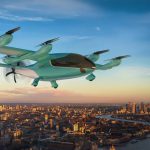 Siemens Showcases Industrial AI for Aerospace at Farnborough Siemens Showcases Industrial AI for Aerospace at Farnborough